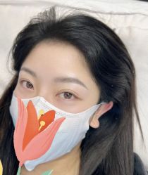 -久匠半永久纹眉