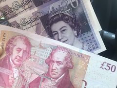 -招商银行(北京上地支行)