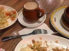 -玛格萝妮(汇智国际商业中心店)