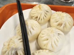 -天兴居(鲜鱼口街店)