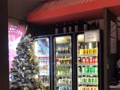 -潮澎派·潮州菜(南国明珠店)