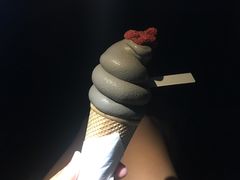 -id冰淇淋甜品店(全国总店)
