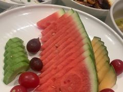 -塘桥老哥·常州鱼鲜土菜(勤业路店)