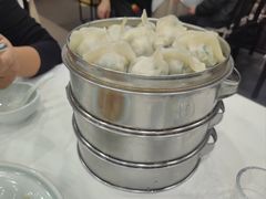 -王厚元饺子·辽菜(浑南店)