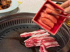 -炭之家齐齐哈尔大片烤肉·涮毛肚火锅·齐齐哈尔烤肉(中央大街店)