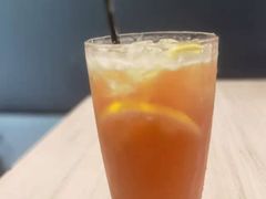 -安南小馆(华润城万象天地店)