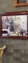 -瑞蚨祥(大栅栏店)