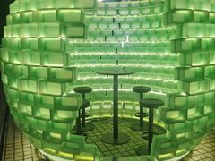-长阳创谷