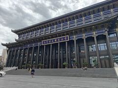 -东关清真大寺