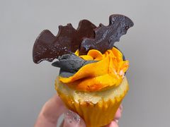 -派悦坊·甜品·蛋糕(日坛店)