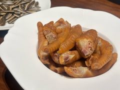 -瓯菜排档·温州海鲜(玕南店)