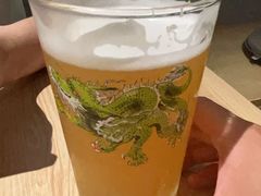 -双拼市场·烧烤精酿啤酒