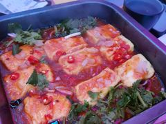 -燥次·烧烤酒场(万象城店)