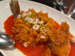 -杭州西子湖四季酒店·金沙厅