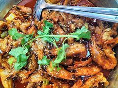 -李想大虾(文景路&凤城八路店)