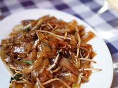 -小粤楼·怀旧粤菜(万辉国际广场店)