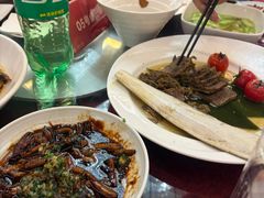 -上海中航虹桥机场泊悦酒店