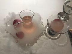 -王品台塑牛排(成都万象城店)