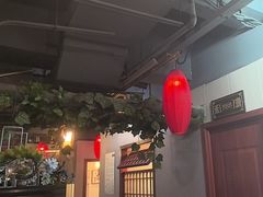 -宋都禾源·灌汤包子(汉兴路直营店)