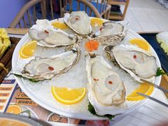 -太琼糟粕醋·海南酸汤火锅(亚龙湾店)