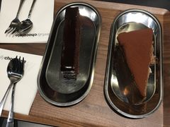 -Awfully Chocolate(嘉里城店)