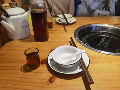 -小小河边鱼(天润城店)