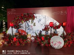 -顺德了能馆(虎门店)