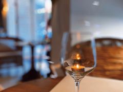 -陶享时光西餐·下午茶(信河街店)