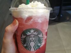 -星巴克臻选(重庆沙坪坝店)