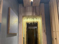 -邈墨茶馆(凤起路店)