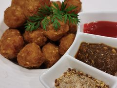 -同庆楼(金宝汇店)