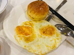 -翠华餐厅(宝安壹方城店)