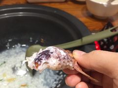 -海味当家·蒸锅海鲜(中山广场创始店)