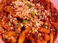 -吾悦广场(南京鼓楼店)