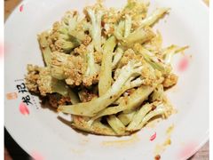 -湘人龙记老长沙米粉(鸟巢店)