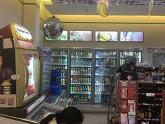 -全家便利店(金坛路店)