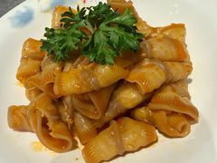 -佬太公海鸭·海鲜大排档(上海总店)