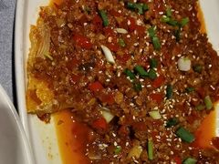 -柴米油盐三杯鸡(象山北路店)
