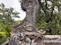 -窦大夫祠