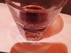 -星巴克臻选(上海合生汇1F店)