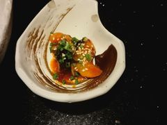 -梅筑·创意料理(王府井百货店)