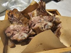 -大铁勺新津菜(东丽阳光新业广场店)