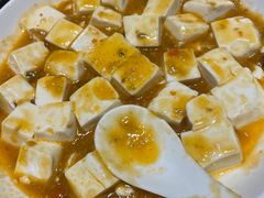-老瑞福上海菜(人民广场店)