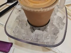 -太兴餐厅(小径湾店)