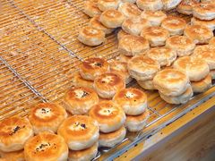 -栗酥饼(南长街店)
