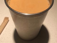 -南枝记·港式打边炉(新北万达店)