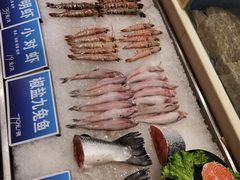 -双井轩(双井店)