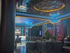 -屋有岛沉浸游戏旗舰店(中山公园店)