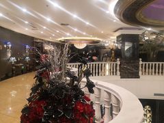 -家缘大酒店(新天地不夜城店)