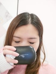 -MIDASKIN蜜哒科技美肤连锁